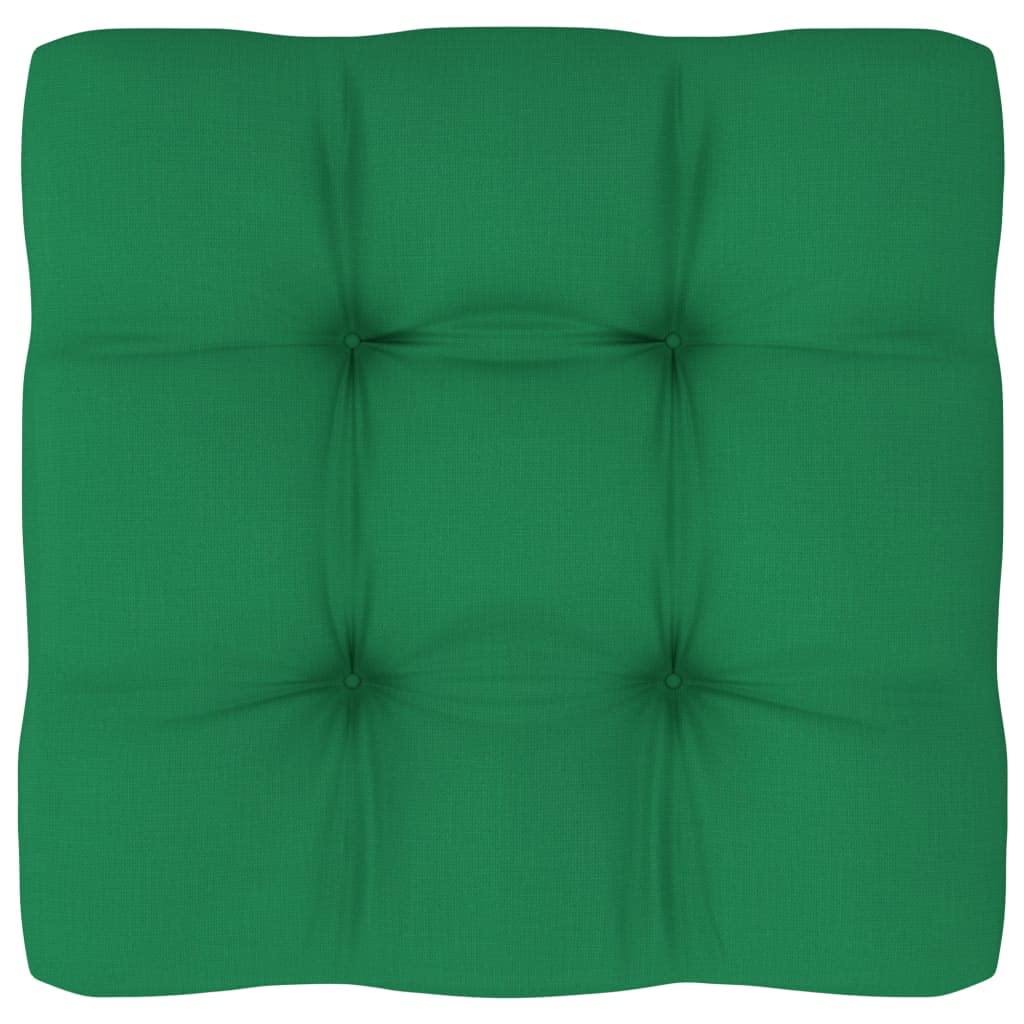 **Universal Replacement Pallet Sofa Cushions 19.7