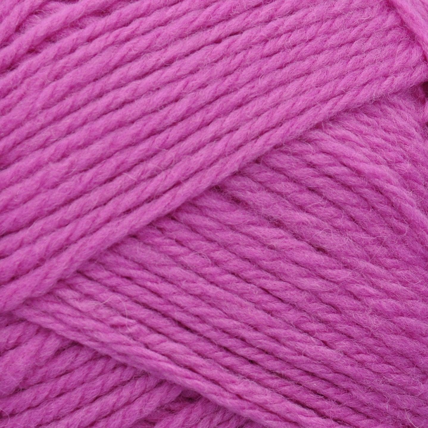 Magenta - 5502PN