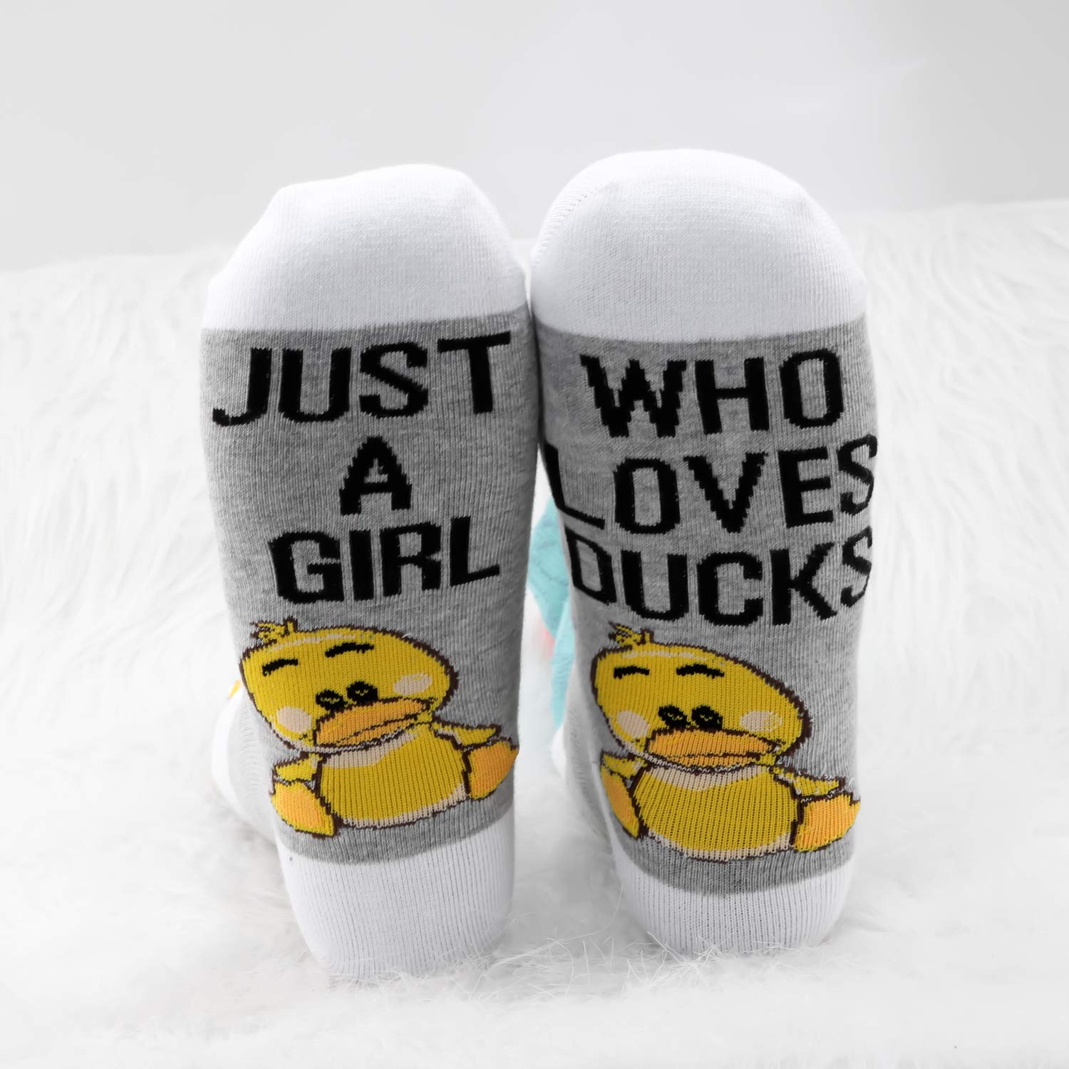 2 Pairs Cute Frog Socks for Women - Animal Lover Gifts - Perfect for Frog Enthusiasts - Comfortable & Fun Socks for Daily Wear, Gifts, or Frog-Themed Parties