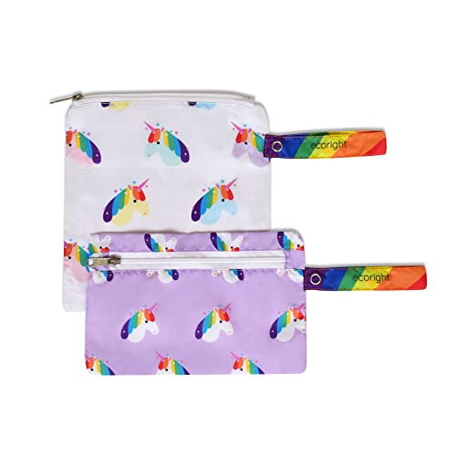 Unicorn Pride