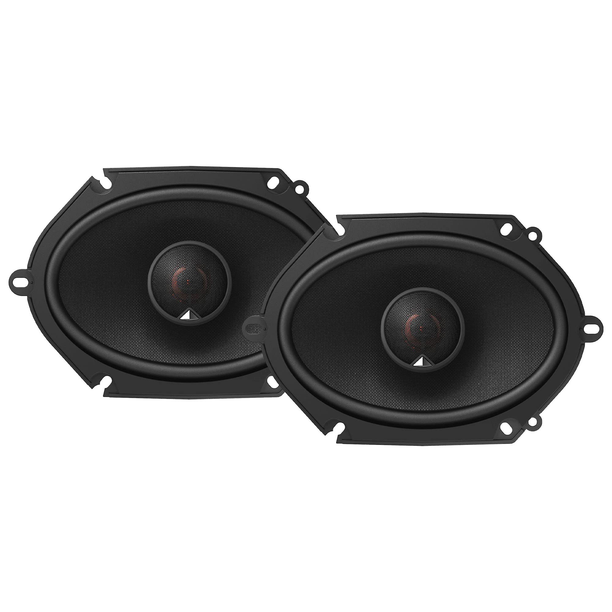 JBL Stadium GTO860 6x8