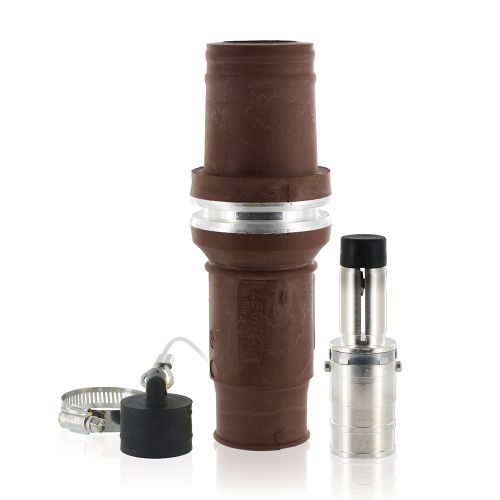 Series 49 Crimp CAM Lock Connectors - High Quality Electrical Connectors for Secure Wiring | Perfect for Industrial Equipment, Machinery & Electrical Panels
