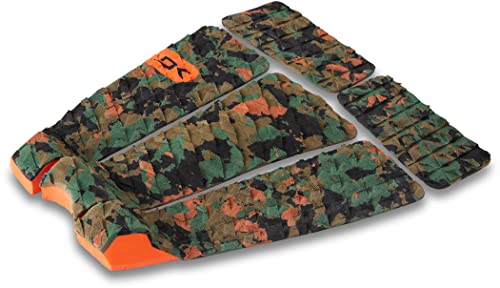 Olive Camo