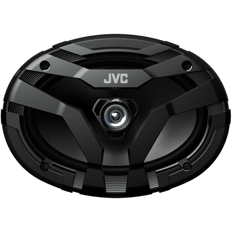 JVC CS-DF6920 6.5
