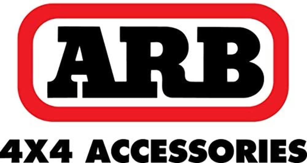 ARB 190102 Air Locker Ring Gear Spacer Kit - Compatible with Longer Ring Gear Bolts (PN 576521) | Heavy Duty Off-Road 4x4 Vehicle Upgrade for Jeep, Toyota & Land Rover