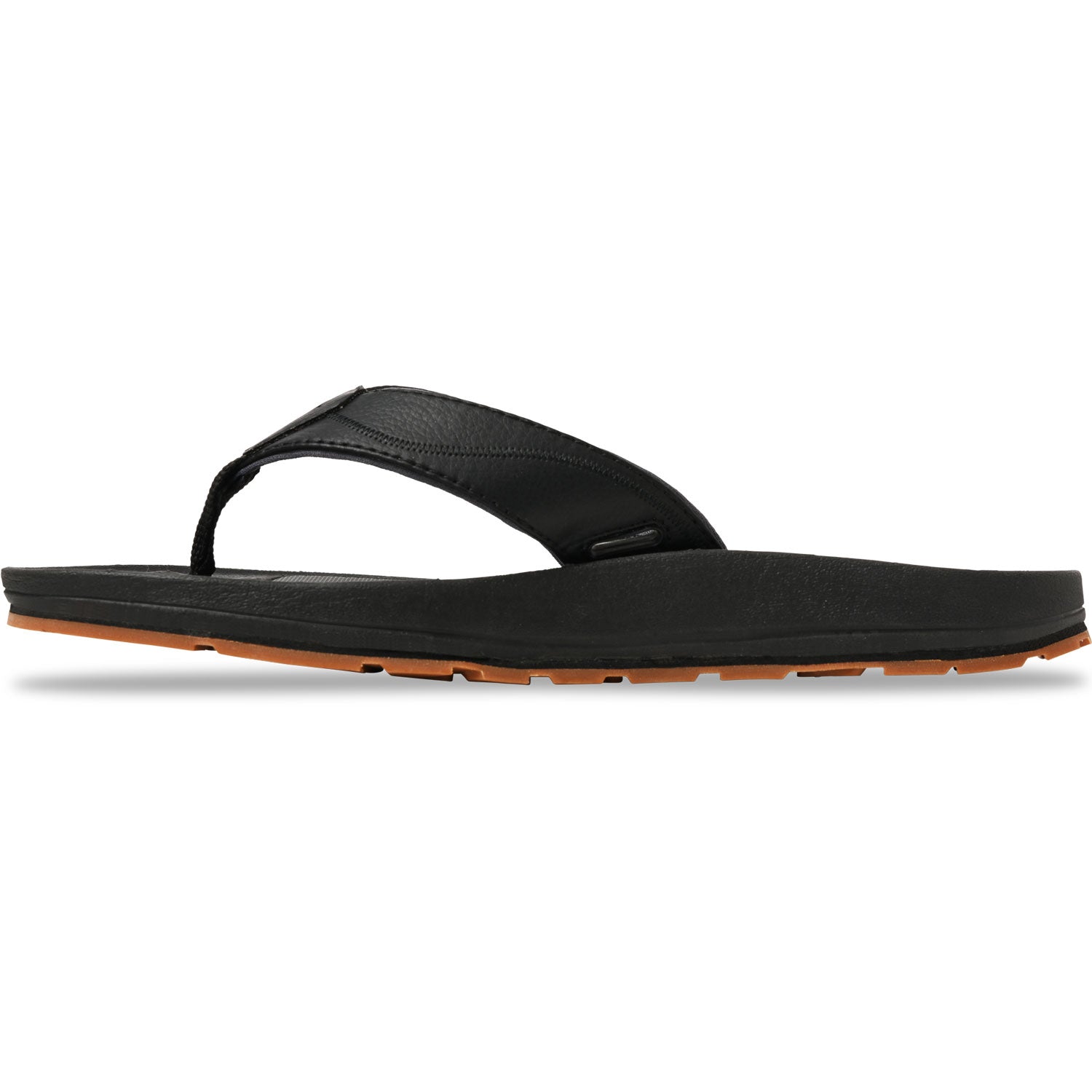 Astral Designs Men's Filipe Sandals - Lightweight & Comfortable Outdoor Adventure Footwear for Hiking, Beach, and Travel | Closeout Sale