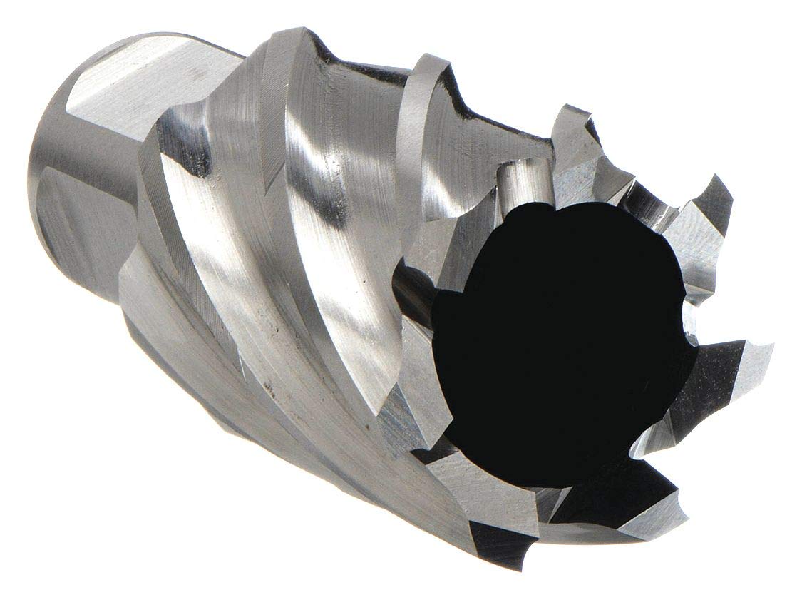 M42 Annular Cutter 2