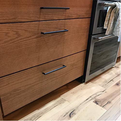 Top Knobs Lydia 12