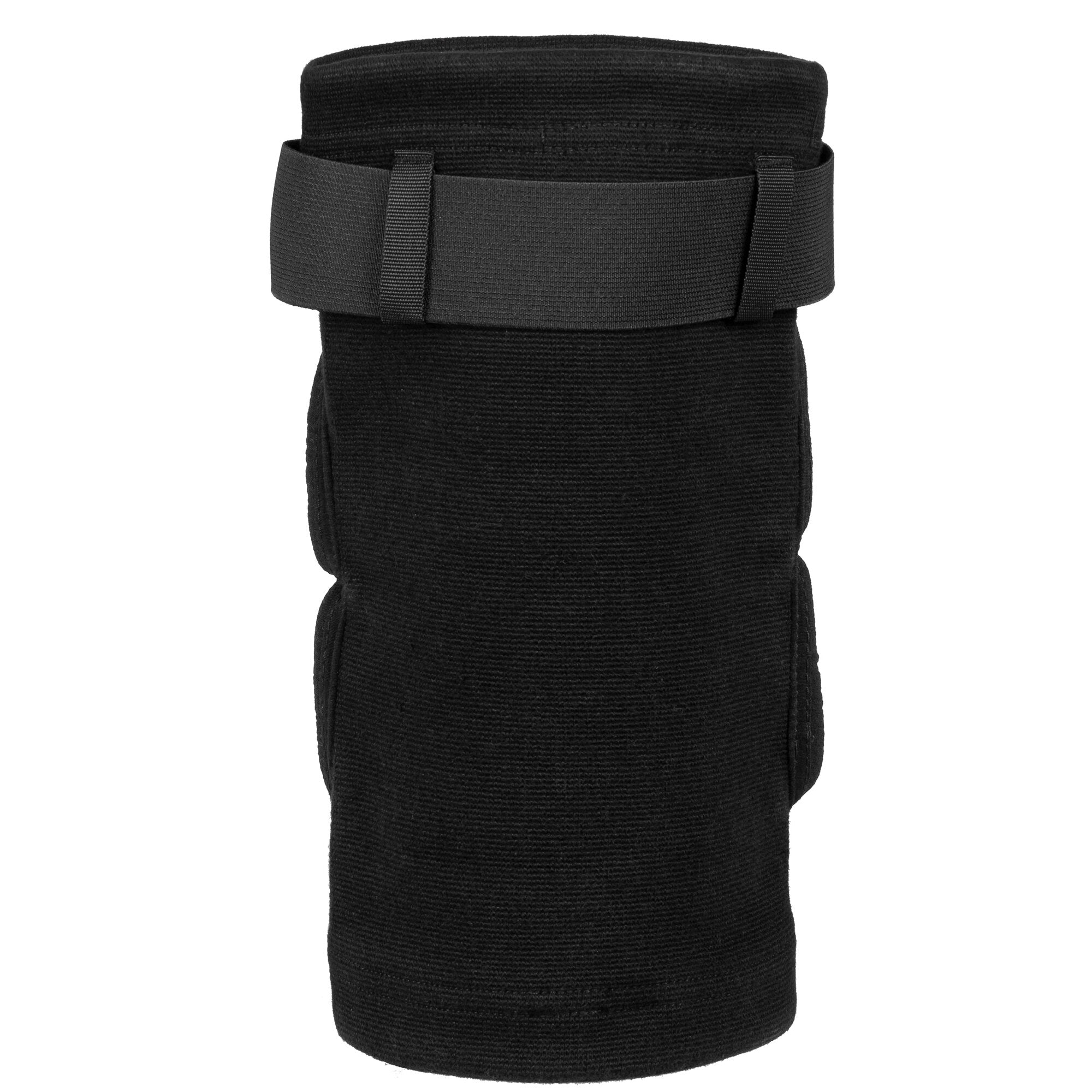 Premium Knee Pads for Parkour & Outdoor Sports - Comfortable & Durable Knee Protection for Running, Climbing, and Workouts