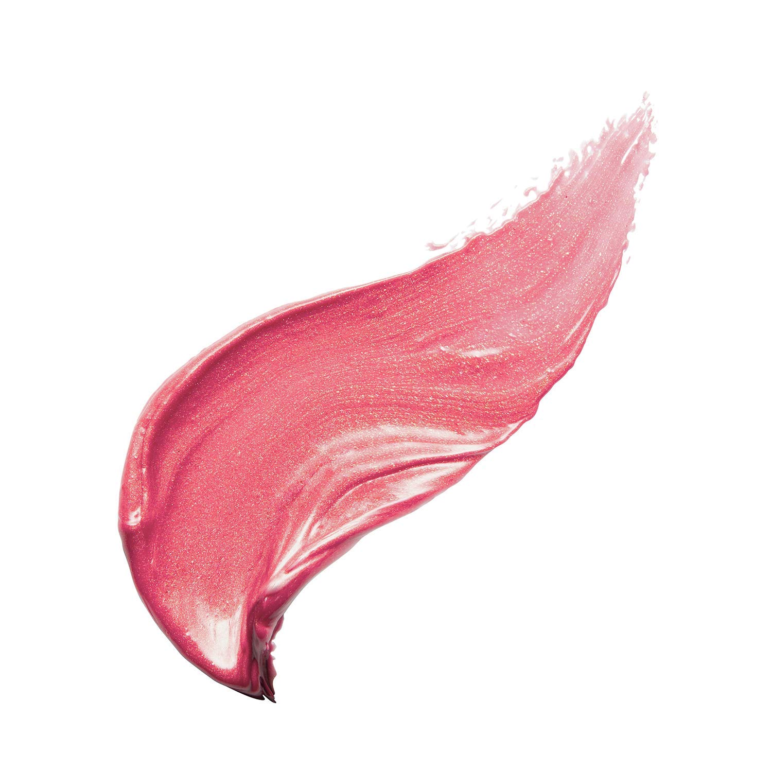 Lanolips Baby Rose Gold 101 Ointment - Tinted Lip & Cheek Balm with Natural Rose Tints - Hydrating Moisturizer for Soft Lips & Flawless Blush - Clean, Vegan, Cruelty-Free (9g) - Perfect for Everyday Glow & Special Occasions