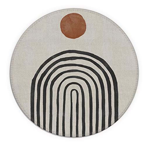 boho-SBD-30