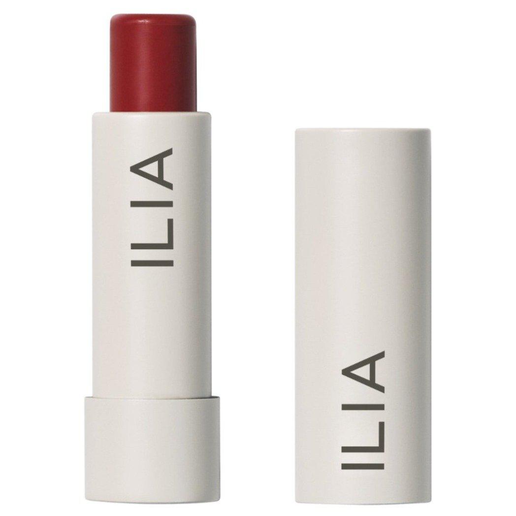 Moisturizing Tinted Lip Balm with SPF - Hydrating & Nourishing for Dry Lips - Perfect for Daily Use, Outdoor Activities & Makeup Looks