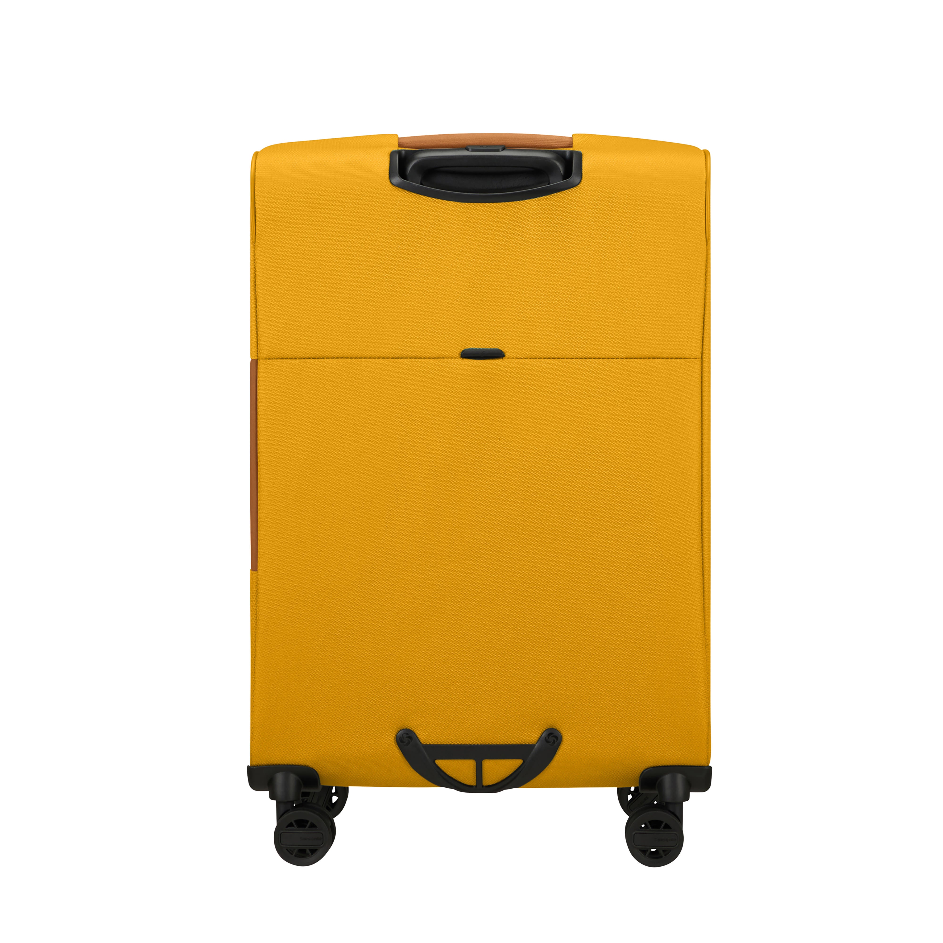 Samsonite Vaycay Spinner Medium Expandable Luggage - 28