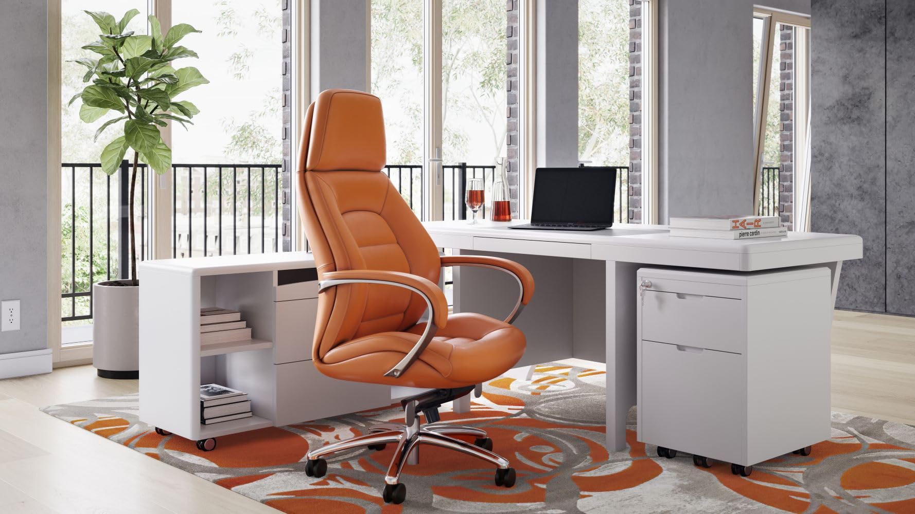 ZURI Furniture 70
