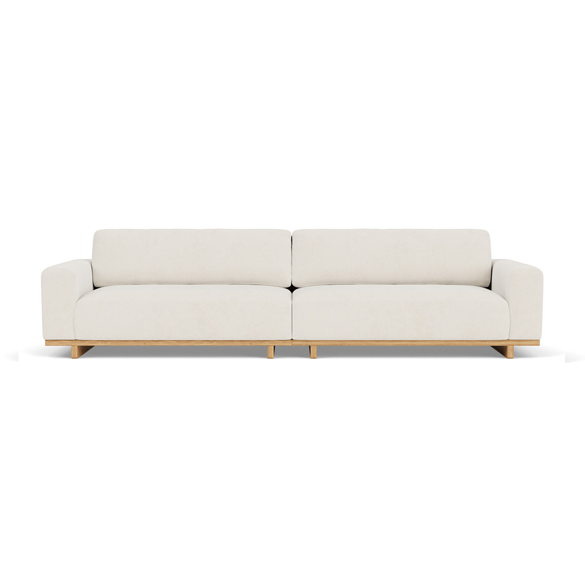 Free Dune Velvet Cord