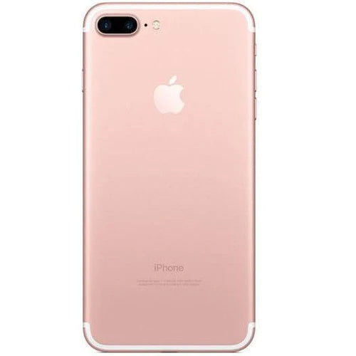 Apple iPhone 7 Plus 32GB/128GB/256GB Unlocked Smartphone - 5.5