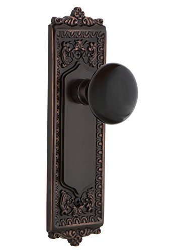 Timeless Bronze