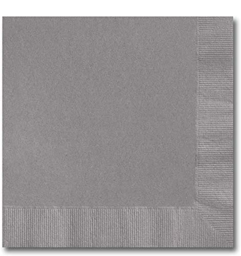 Pewter Grey