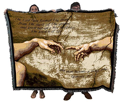 Genesis 2:7