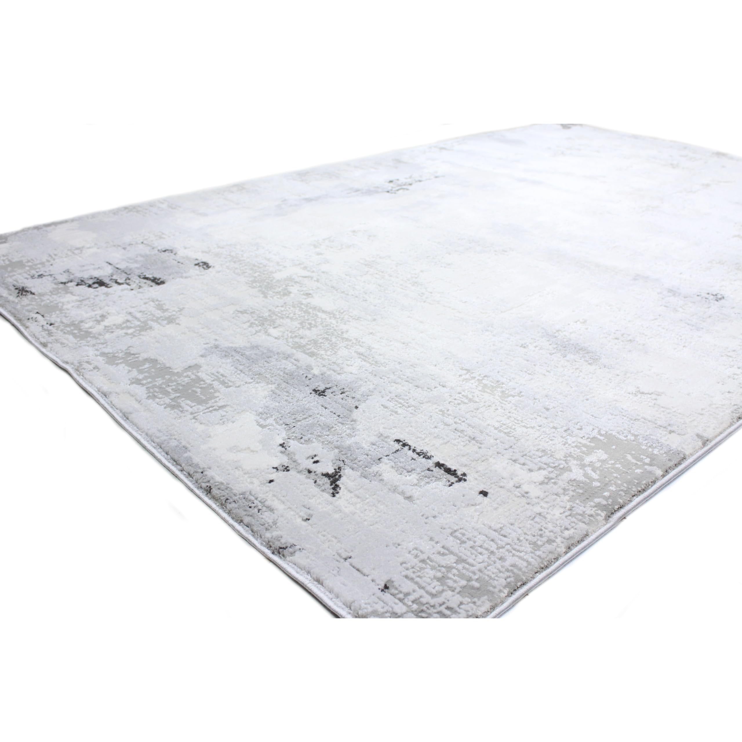 Bashian Collection 5' x 7'6