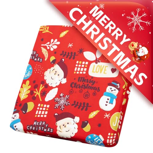 Christmas 7