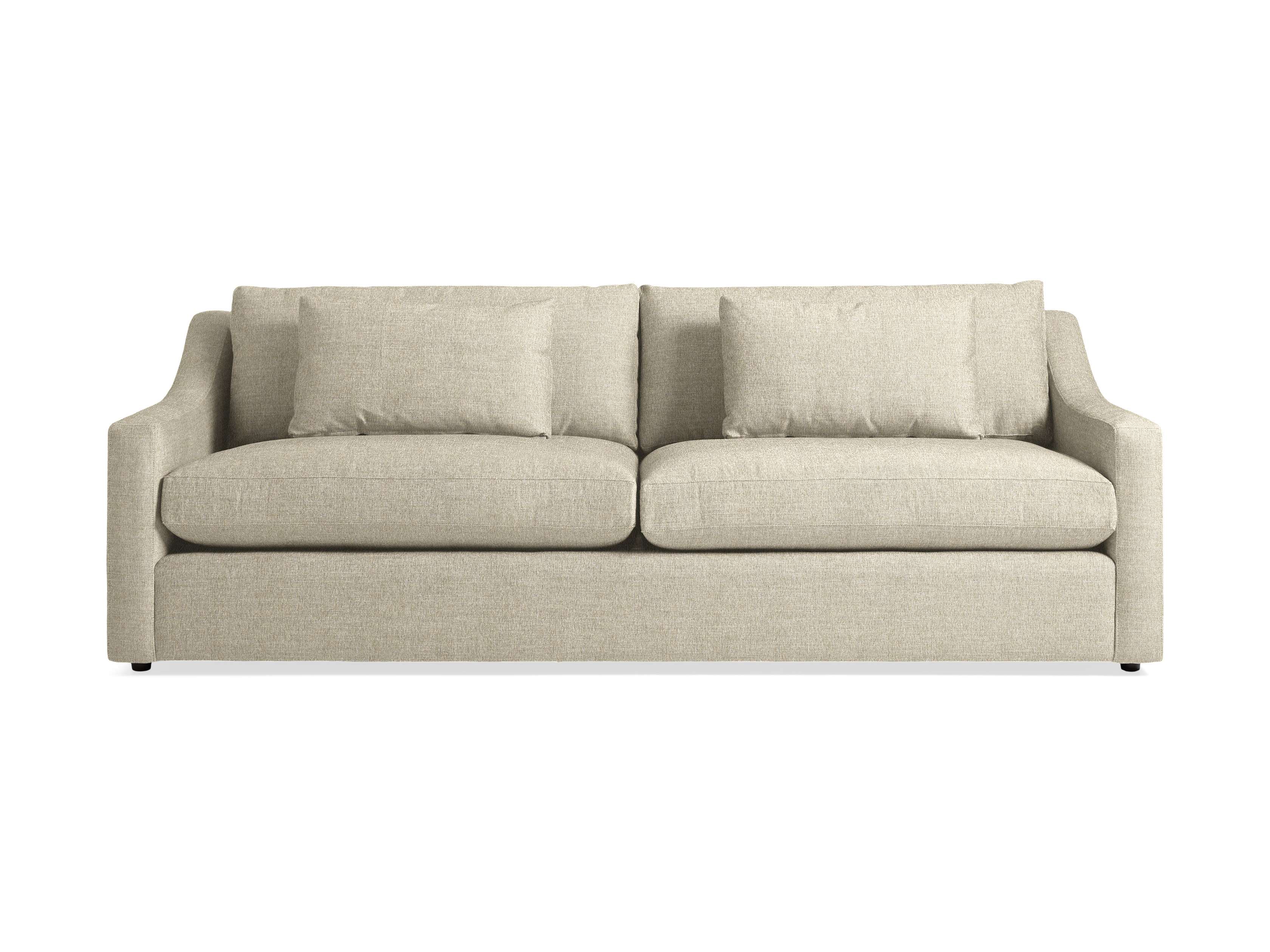Ashby Sofa 79