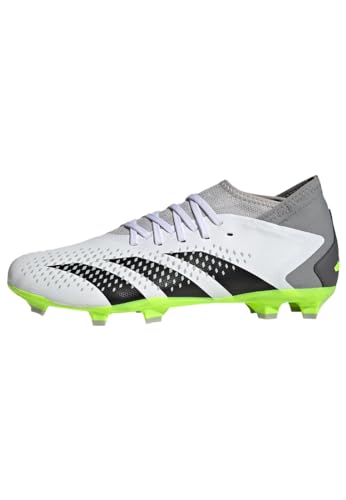 Ftwr White Core Black Lucid Lemon