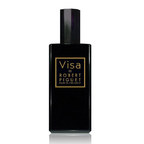 Robert Piguet Visa 100ml EDP Unisex Perfume - Luxury Fragrance for Men & Women | Perfect for Date Nights, Special Occasions & Everyday Wear