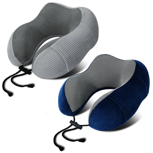 B-blue&grey
