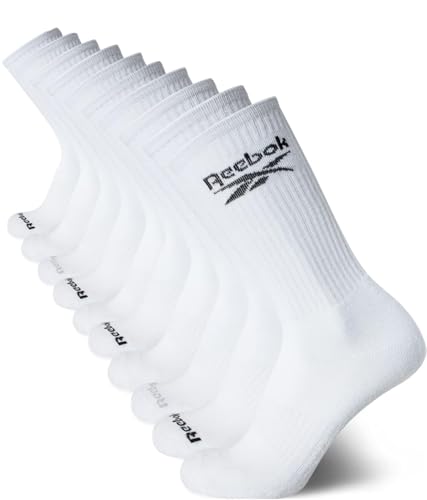 Solid White