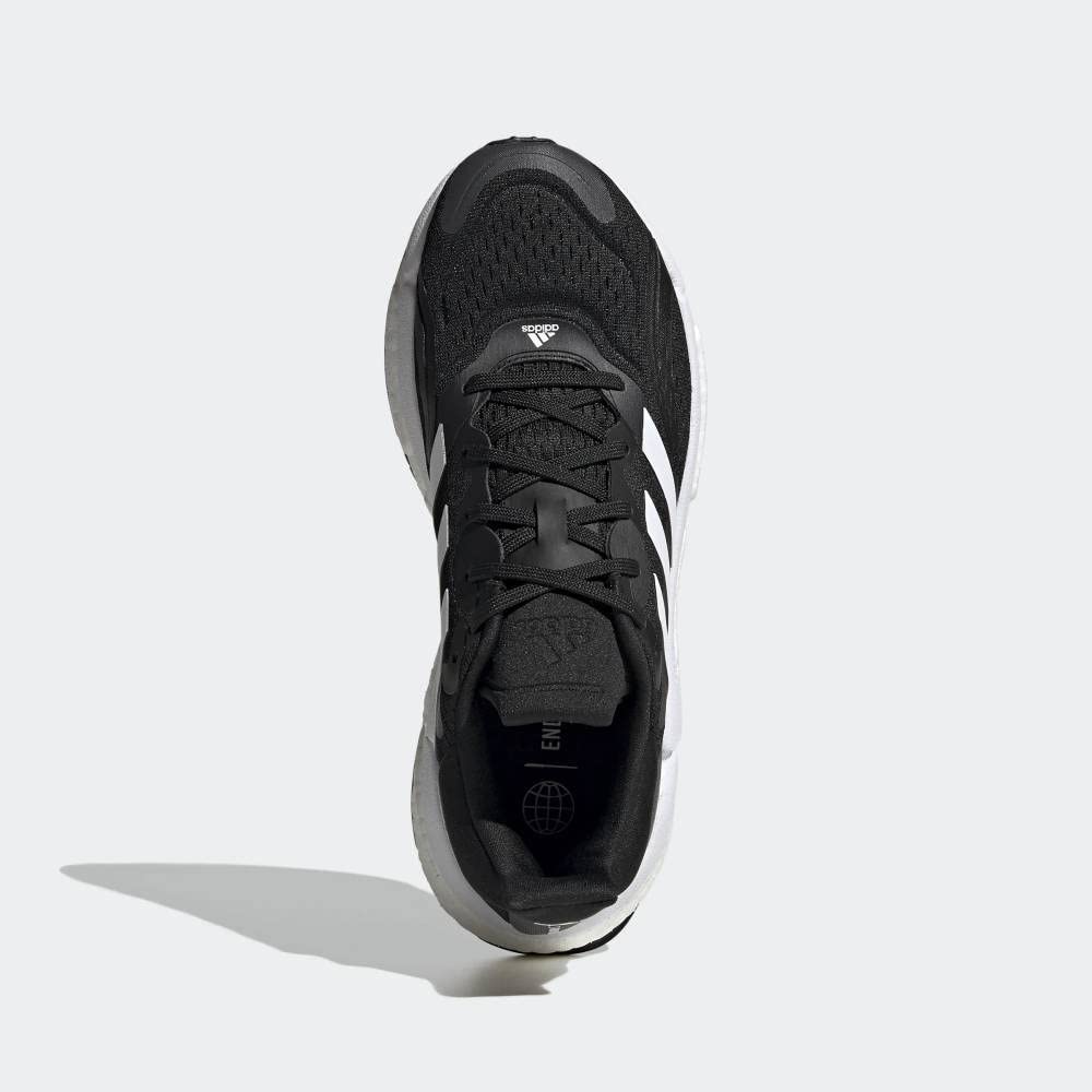 adidas Women's Solar Boost 4 Running Shoes - Lightweight Cushioned Trainers for Women - Perfect for Jogging, Gym Workouts & Daily Wear