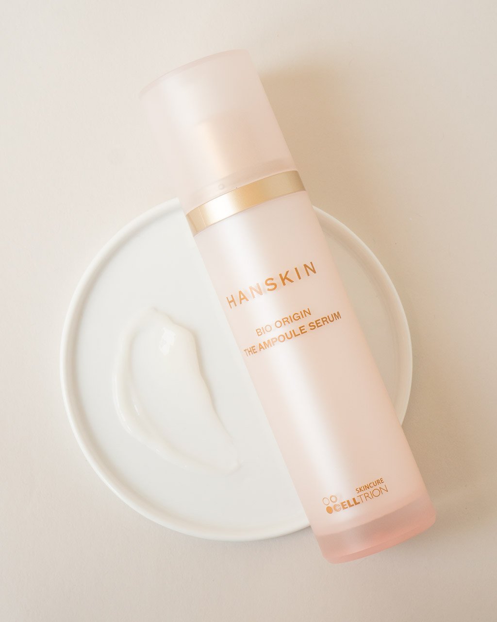 Bio Origin Ampoule Serum - Hydrating & Anti-Aging Facial Treatment for Glowing Skin | Perfect for Night Routine & Daily Skincare Regimen