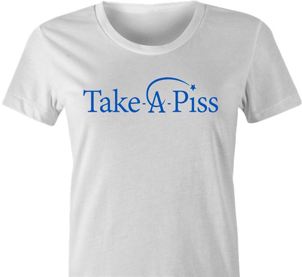 Take A Piss Foundation - Premium Quality Urine Collection Device for Medical Tests & Drug Screenings | Home Health Care Essentials