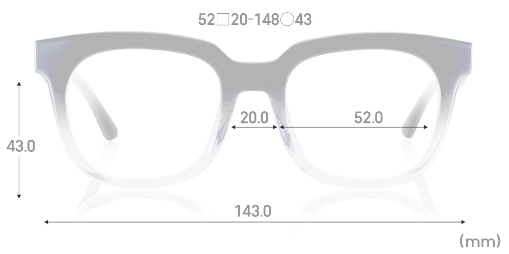 Classic Bold Oversized Sunglasses U096 98 - Trendy UV Protection Shades for Women & Men - Perfect for Beach, Driving & Outdoor Activities