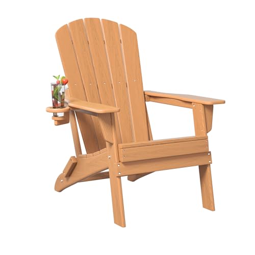 Teak