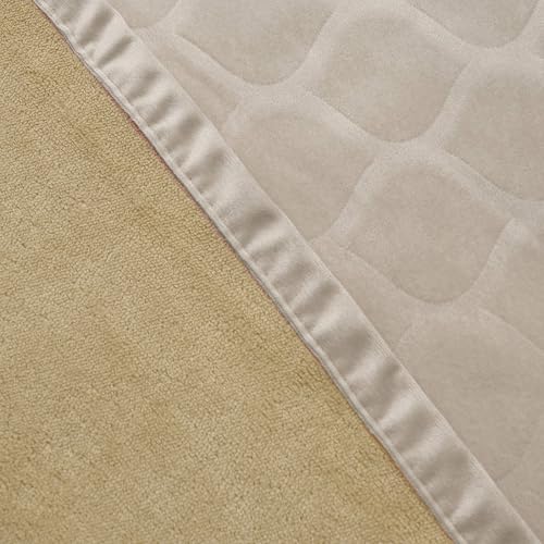 Cream+sand