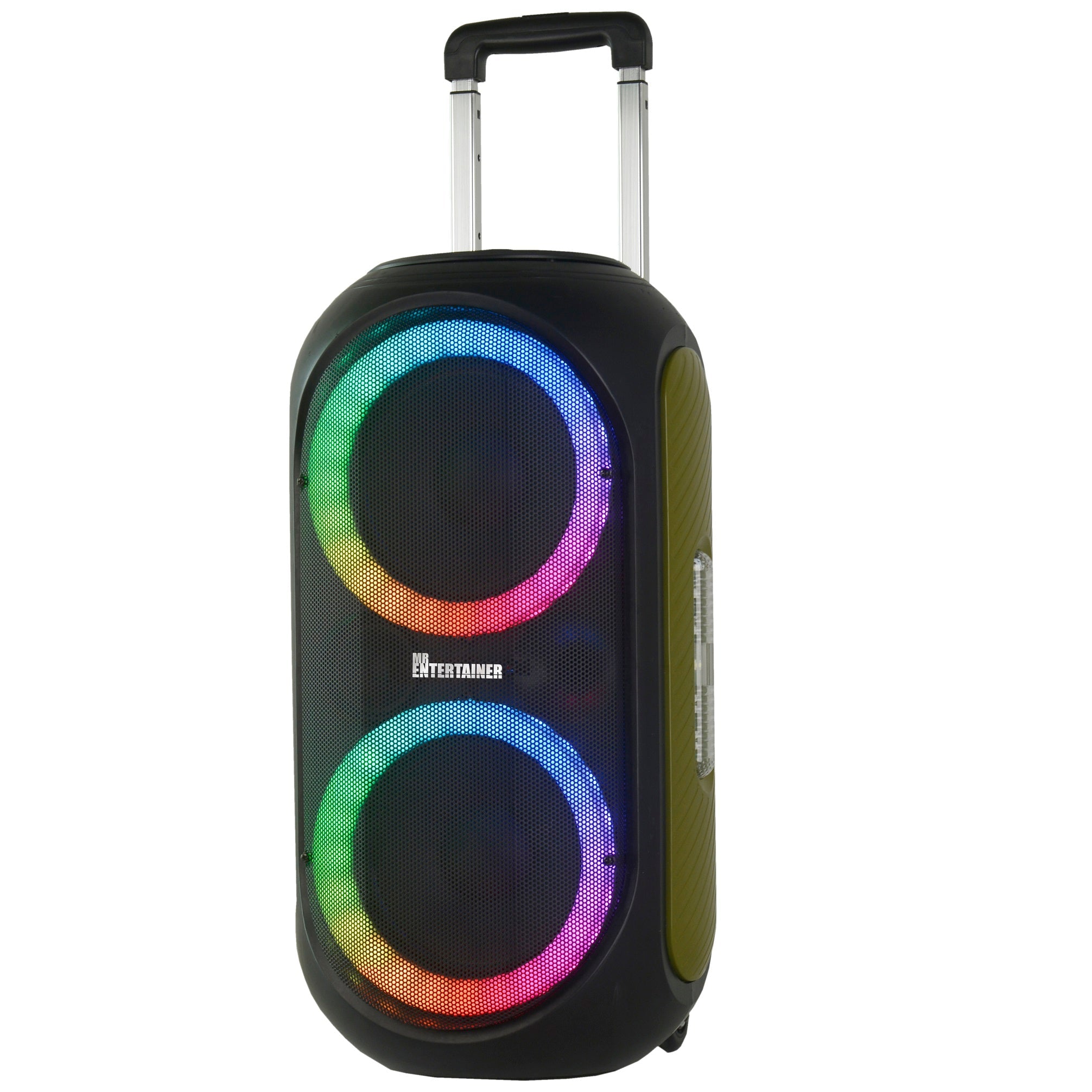 Premium Pro Package 2 - Complete Set for Professional Use | Ideal for Business, Office & Home Workspaces