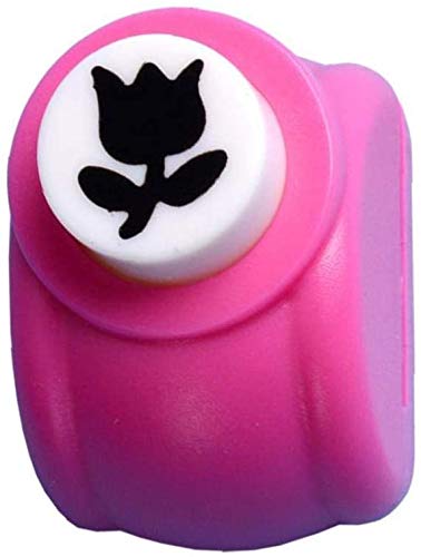 Tulip
