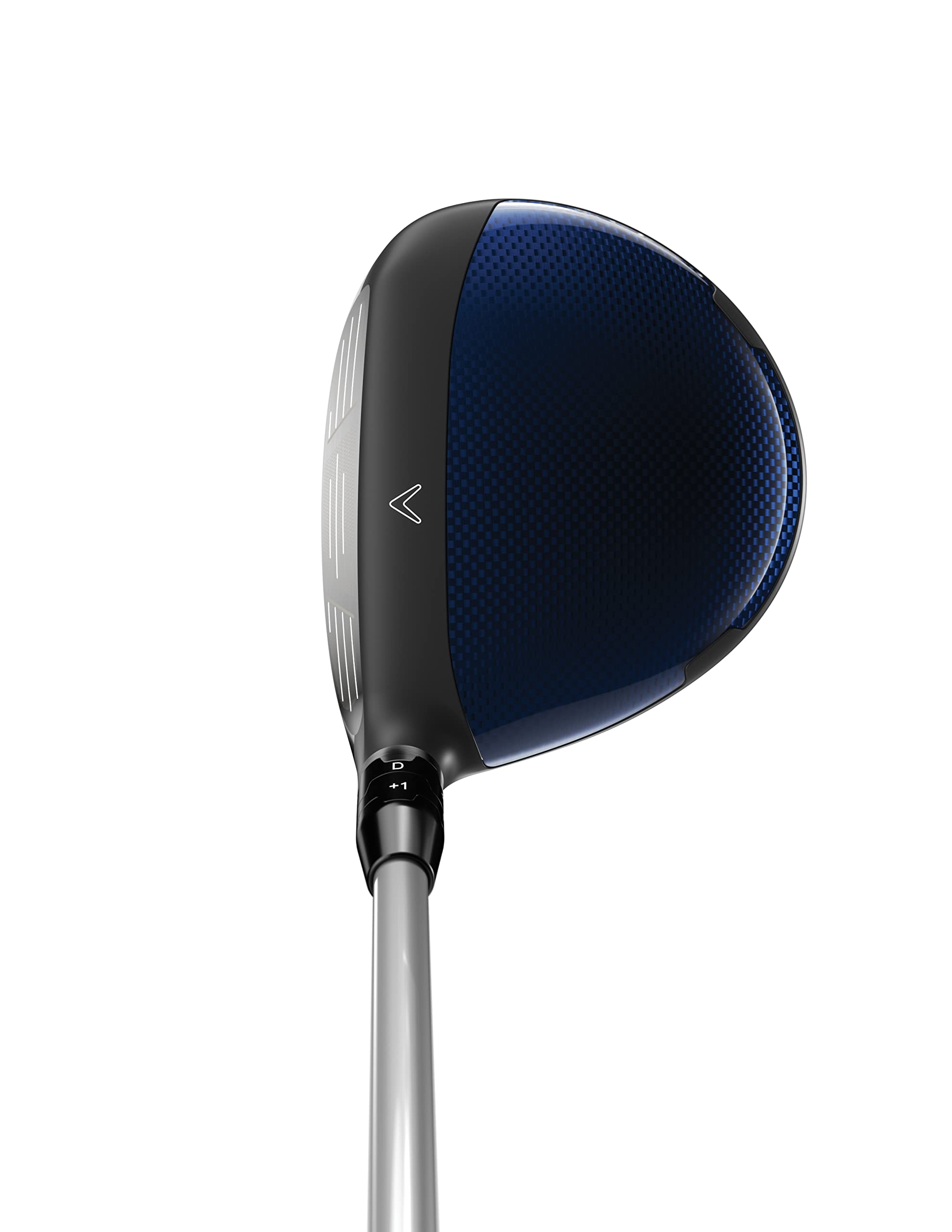 Callaway Golf 2023 Paradym X Fairway Wood - Premium Golf Club for Distance & Accuracy | Perfect for Fairway Shots & Tee Box Drives