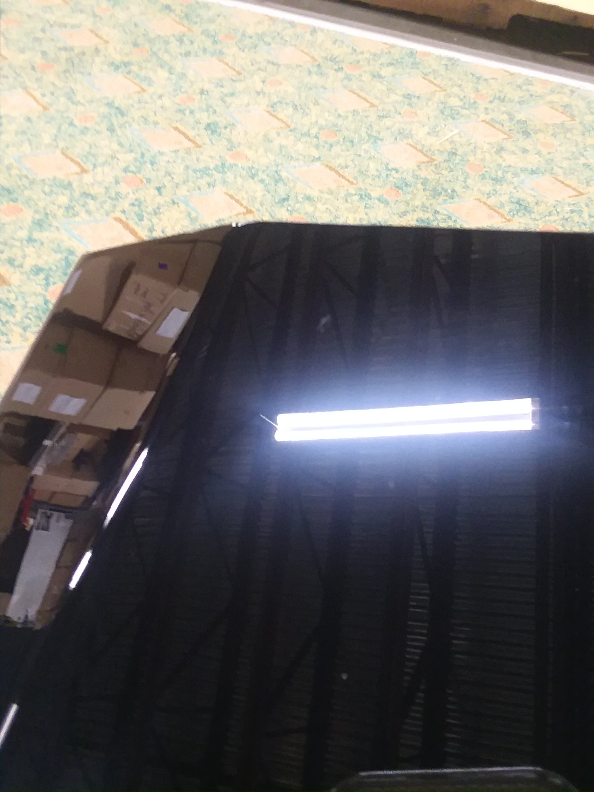 Ultra Tower Digital Piano with Power Outlet - 1124E Model | Perfect for Home Studios, Live Performances & Music Classrooms