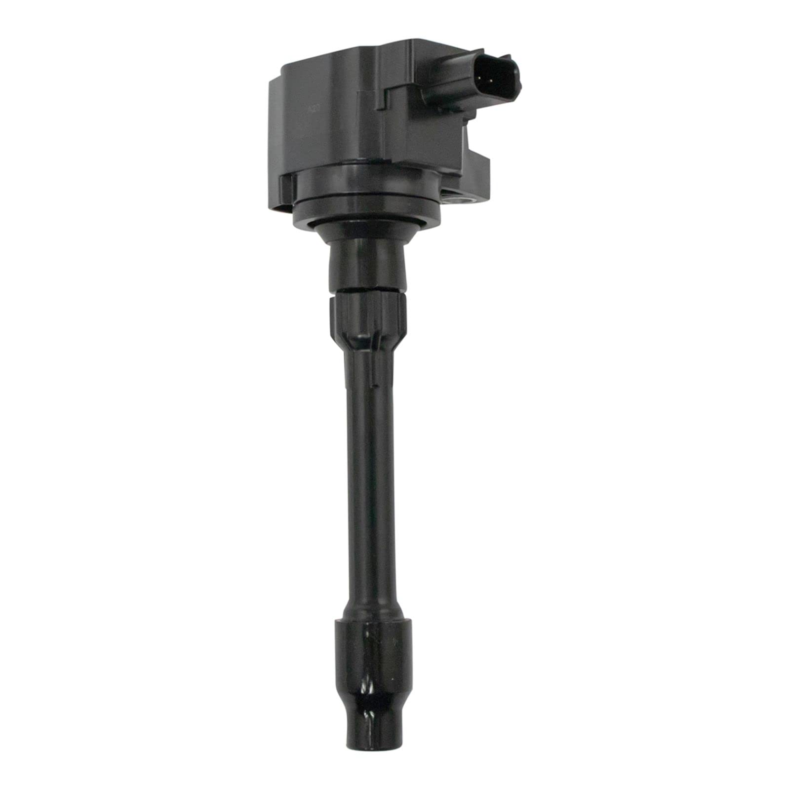High Performance Ignition Coil Set - Compatible with 2019-2023 Acura RDX, 2021-2023 TLX, 2018-2022 Honda Accord, 2016-2023 Civic, 2018-2021 Clarity, 2017-2023 CR-V, 2019-2022 Insight - Perfect for Engine Tune-Up & Performance Enhancement
