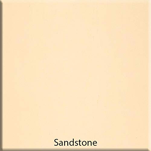 Sandstone
