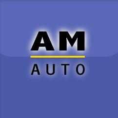 AMA Driver Side Forward Solid Glass Window Replacement for 2007-2024 Vehicles - Perfect for Truck & SUV Windshield Repair and Replacement