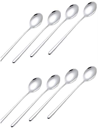 Spoons