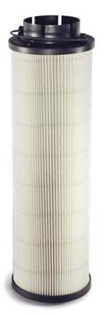 Killer Filter Replacement for Filter-MART 010531 | High-Performance Air Filter | Compatible with Various HVAC Systems | Perfect for Home, Office & Industrial Use