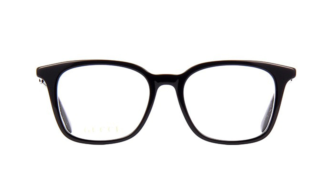 Gucci GG0831OA Sunglasses for Women - Luxury Designer Shades with UV Protection - Perfect for Outdoor, Beach & Fashion Accessories
