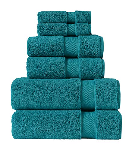 Patrol