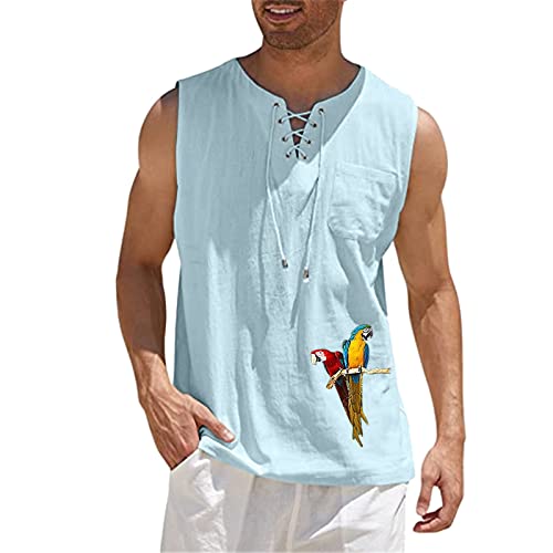 B#light Blue