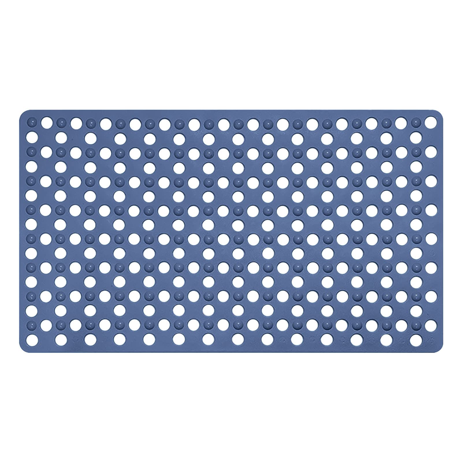 Non-Slip Bath Mat for Kids - Waterproof & Anti-Fall Bathroom Safety Mat for Home Use