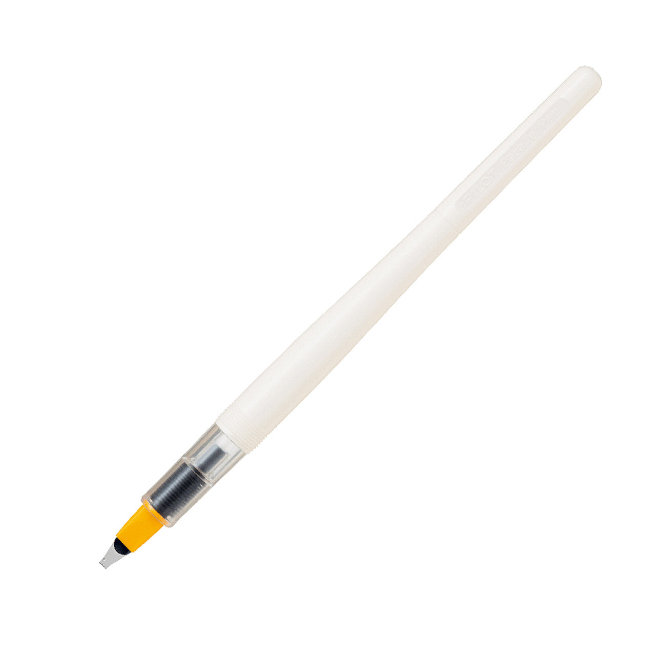 Pilot Parallel Pen - Calligraphy Fountain Pen Set for Hand Lettering, Art Drawing & Writing - Perfect for Beginners, Professionals & Artists - Ideal for Wedding Invitations, Greeting Cards & Creative Projects
